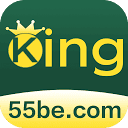 Bole King